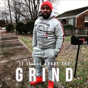 Meet your Posher, Dennis